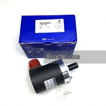 EUNIE0004A RIB-60-1024VLG-A Rotary Encoder for DOOSAN Machine