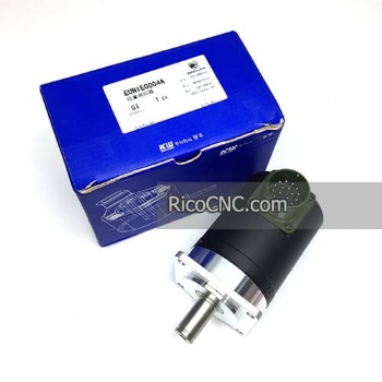 EUNIE0004A RIB-60-1024VLG-A Rotary Encoder for DOOSAN Machine