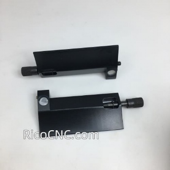 2007482780 2007482720 Homag Reflective bracket