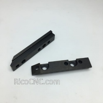 3039193950 3-039-19-3950 Homag Connection Piece