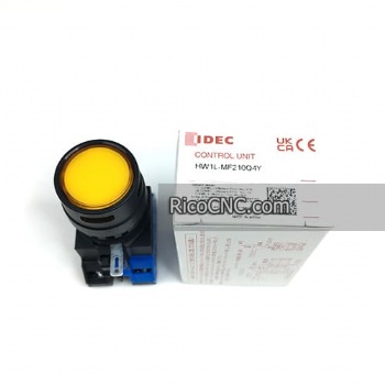 Doosan 301412-00335 Control Unit HW1L-MF210Q4Y for DN Machine