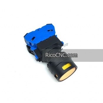 Doosan 301412-00335 Control Unit HW1L-MF210Q4Y for DN Machine