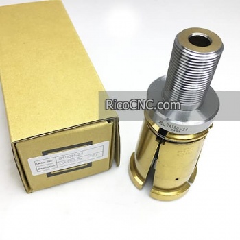 ACROW CAT50-24 9106H-24 CNC Clamping Gripper Tools