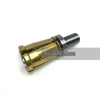 ACROW CAT50-24 9106H-24 CNC Clamping Gripper Tools