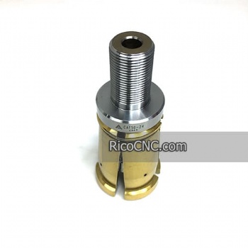 ACROW CAT50-24 9106H-24 CNC Clamping Gripper Tools