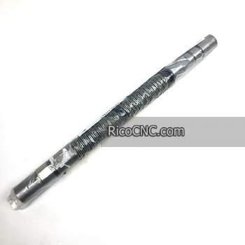 Doosan 110302-02193 Pushrod Drawbar for Doosan DNM4000 Machine