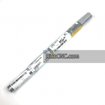 Doosan 110302-02193 Pushrod Drawbar for Doosan DNM4000 Machine