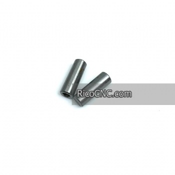 DOOSAN P57210032 PIN Tape for DOOSAN PUMA Machine