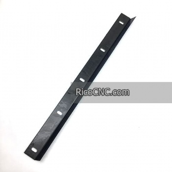 Doosan L70611153A Wiper for DN Machine