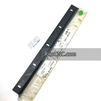 DOOSAN L70611163A Wiper XL for DN Machine