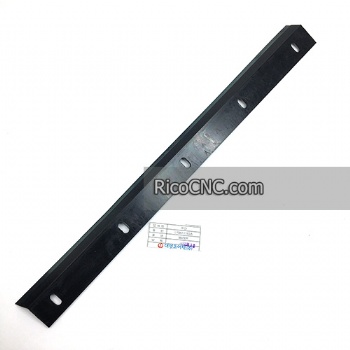 DOOSAN L70611163A Wiper XL for DN Machine