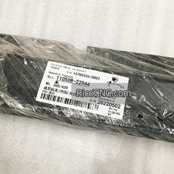 Doosan 110508-22944 Cover Roll for DN Machine