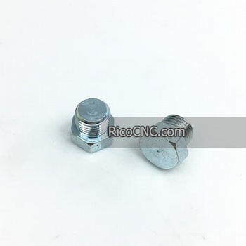 Doosan R28172 Twist Screw for DN Machine
