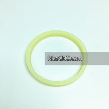 Doosan R55255A Dust seal for DN Machine