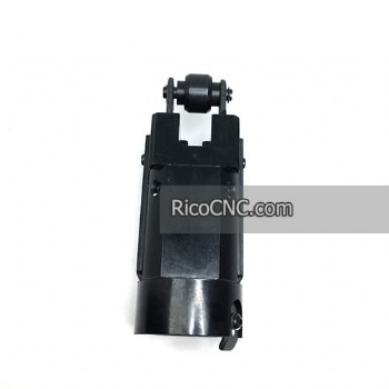 Doosan R62083 Tool Pot BT40 DIN for DN Machine