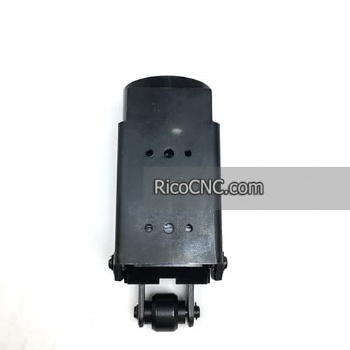 Doosan R62083 Tool Pot BT40 DIN for DN Machine