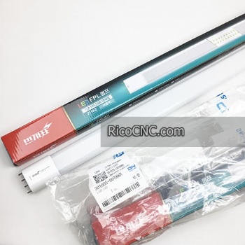 Doosan 301005-00788B LED Lamp for DN Machine