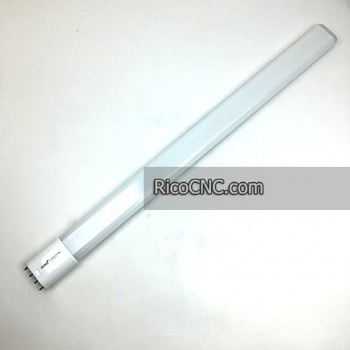 Doosan 301005-00788B LED Lamp for DN Machine