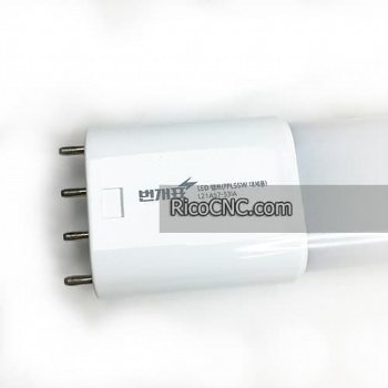 Doosan 301005-00788B LED Lamp for DN Machine