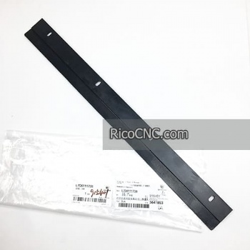 Doosan L70611173B Wiper for DN Machine