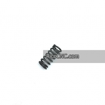 DOOSAN L32561454A Spring for DN Machine