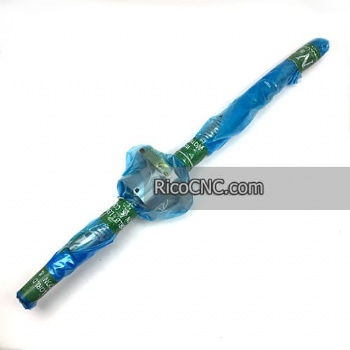 Doosan 130510-00697 X-axis Ballscrew S18055Y-2