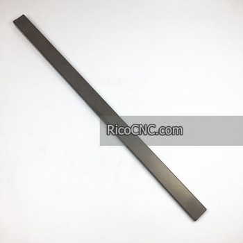 Doosan 101522-00020A 101522-00020B Gib Cros for Puma Machine