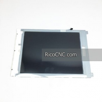 SHARP LM641836 R LCD display for FANUC System