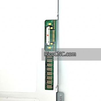 SHARP LM641836 R LCD display for FANUC System