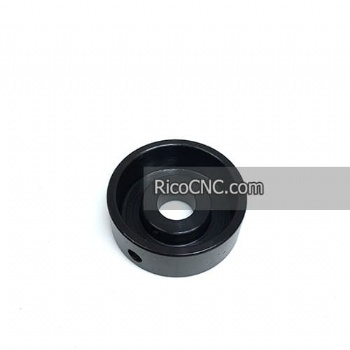 Doosan L31931064 Bar Cover for DN Machine