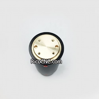 Homag 2003952680 2-003-95-2680 Pneumatic Cylinder Hub-60 D-40 Homag