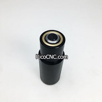 Homag 2003952680 2-003-95-2680 Pneumatic Cylinder Hub-60 D-40 Homag