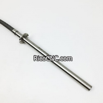 Homag 4008410384 4-008-41-0384 Heating Cartridge For Edgebander Machine