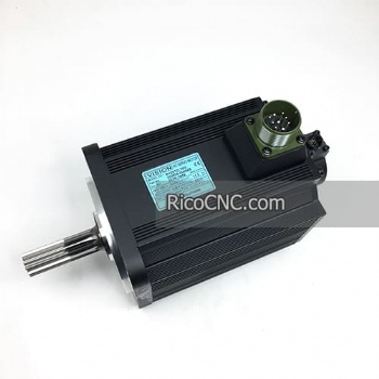 Doosan 300508-00494 DS-RH20TD-70O Vision Servo Motor