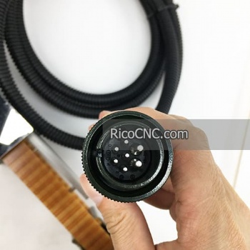 Separador de aceite Doosan 400213-00182 Eunix0008A para máquinas DN