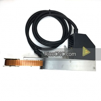 Separador de aceite Doosan 400213-00182 Eunix0008A para máquinas DN