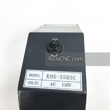 Separador de aceite Doosan 400213-00182 Eunix0008A para máquinas DN