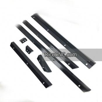 Doosan 220210-00183 Wiper Assy for DN Machine
