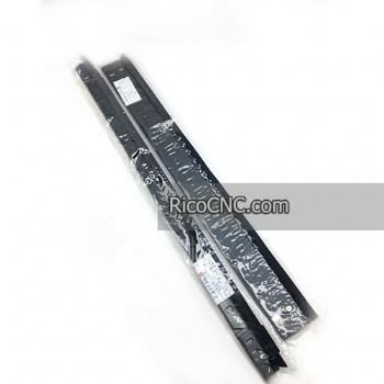 Doosan 220210-00183 Wiper Assy for DN Machine