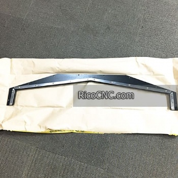 Doosan 220210-00614G Wiper Rear for DN Machine