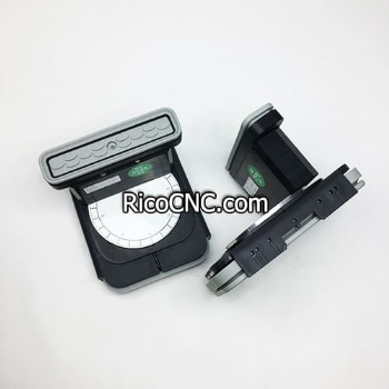 10.01.12.04641 VCBL-K2-PRO 130x30x100 D-360 Suction Cup For PTP CNC Machine