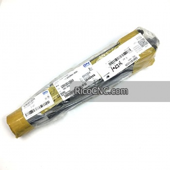 Doosan C58101103A Index cylinder for DN Machine
