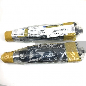 Doosan C58101103A Cilindro de índice para la máquina DN