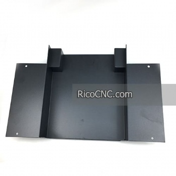 Funda de chapa Doosan C66031023A para máquina DN