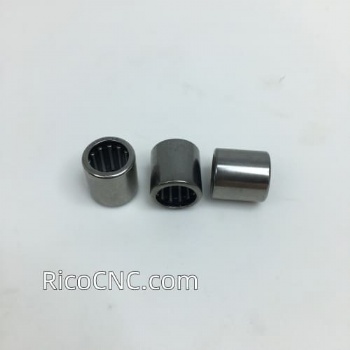 4006100069 4-006-10-0069 Homag Needle HK1015 bearing