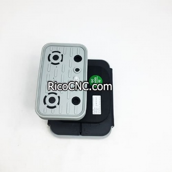 10.01.12.04098 VCBL-K2-PRO 125x75x100 L TV Vacuum Block