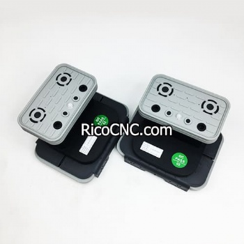 10.01.12.04098 VCBL-K2-PRO 125x75x100 L TV Vacuum Block