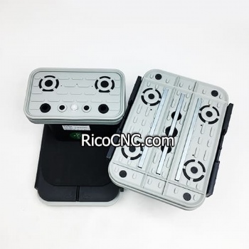 10.01.12.04094 VCBL-K2-PRO 125x75x100 Q TV Vacuum Pods
