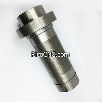 Homag 3012027260 3-012-02-7260 Bushing sliding KF20