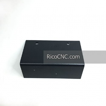 Soporte del distribuidor de aceite Doosan L32411193B para máquina DN